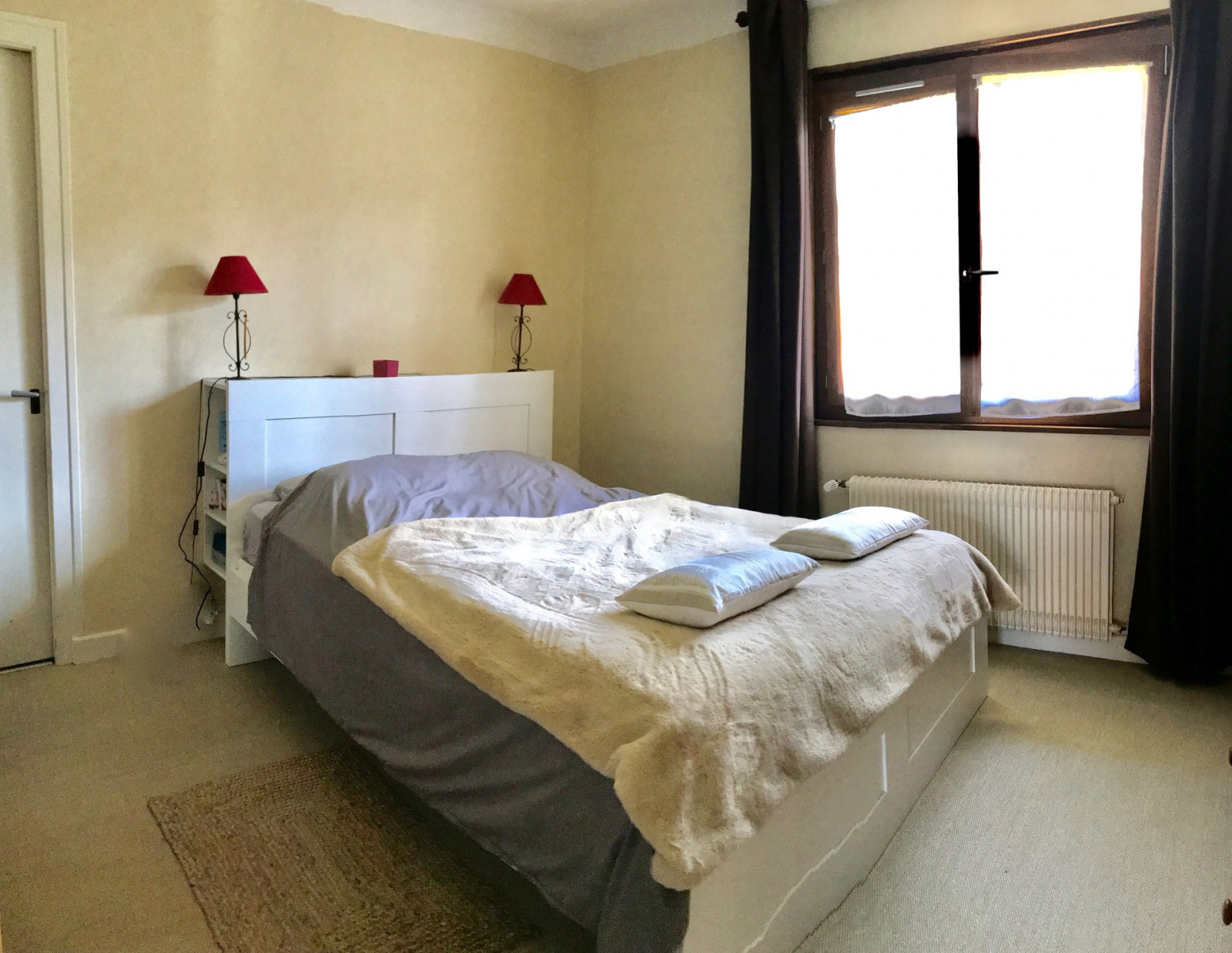 Image_3, Appartement, Annecy, ref :2019 - 36