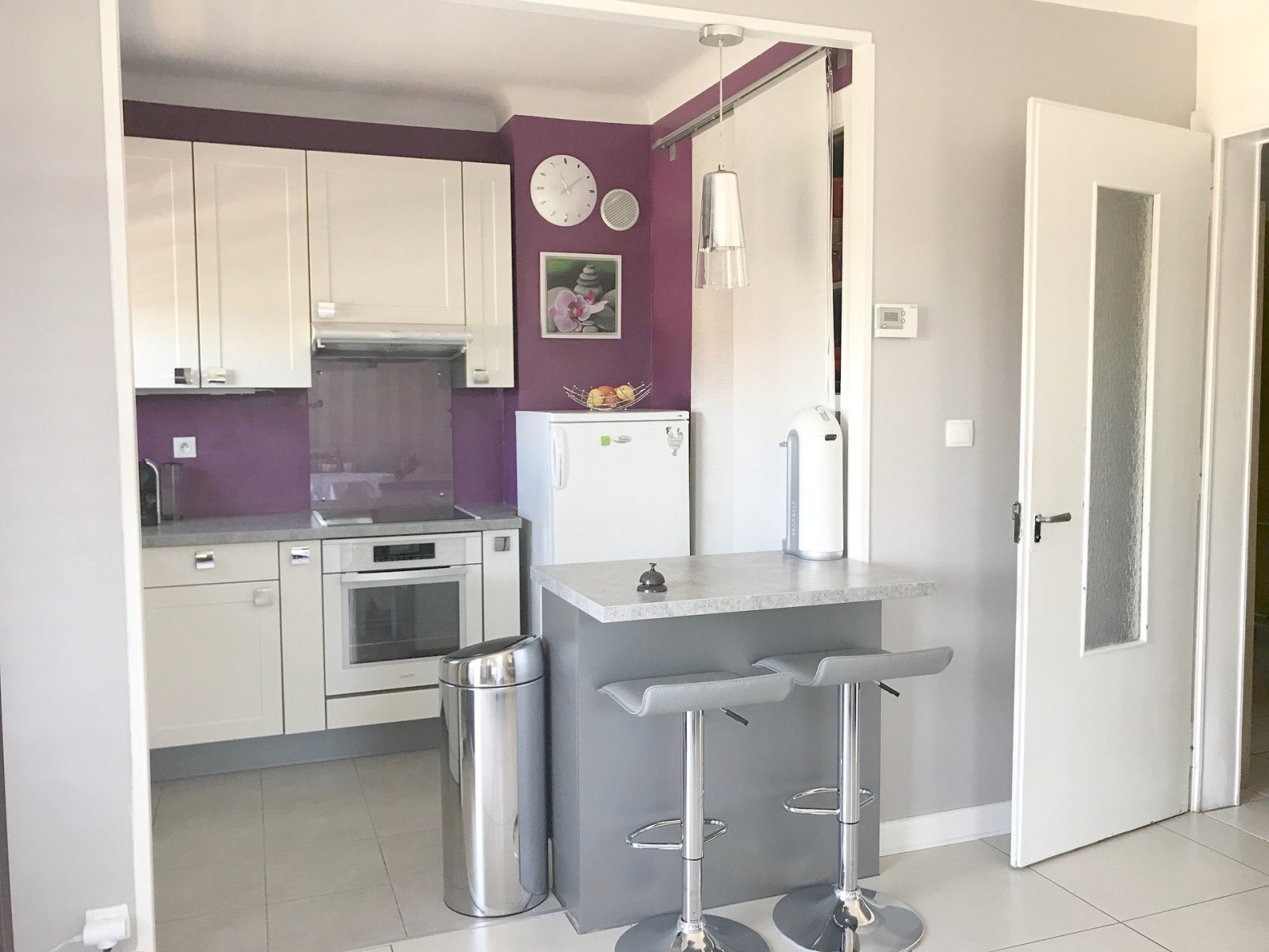 Image_7, Appartement, Annecy, ref :2019 - 36