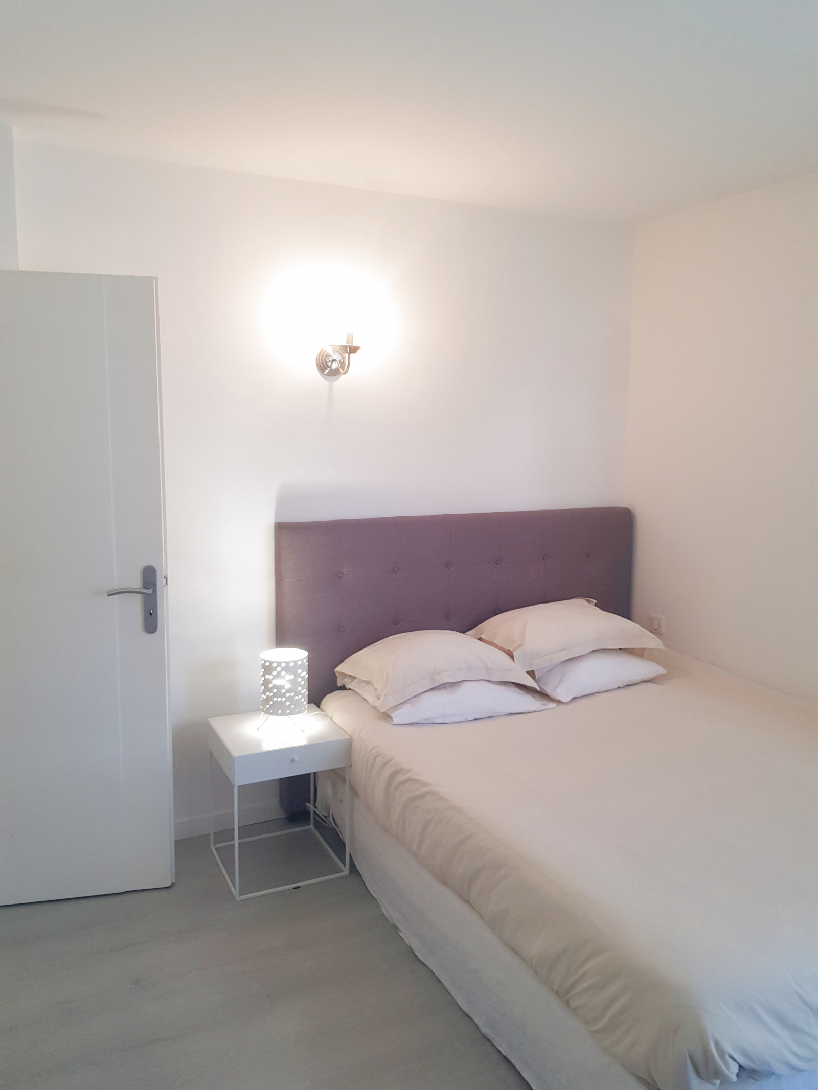 Image_8, Appartement, Annecy, ref :2022-149