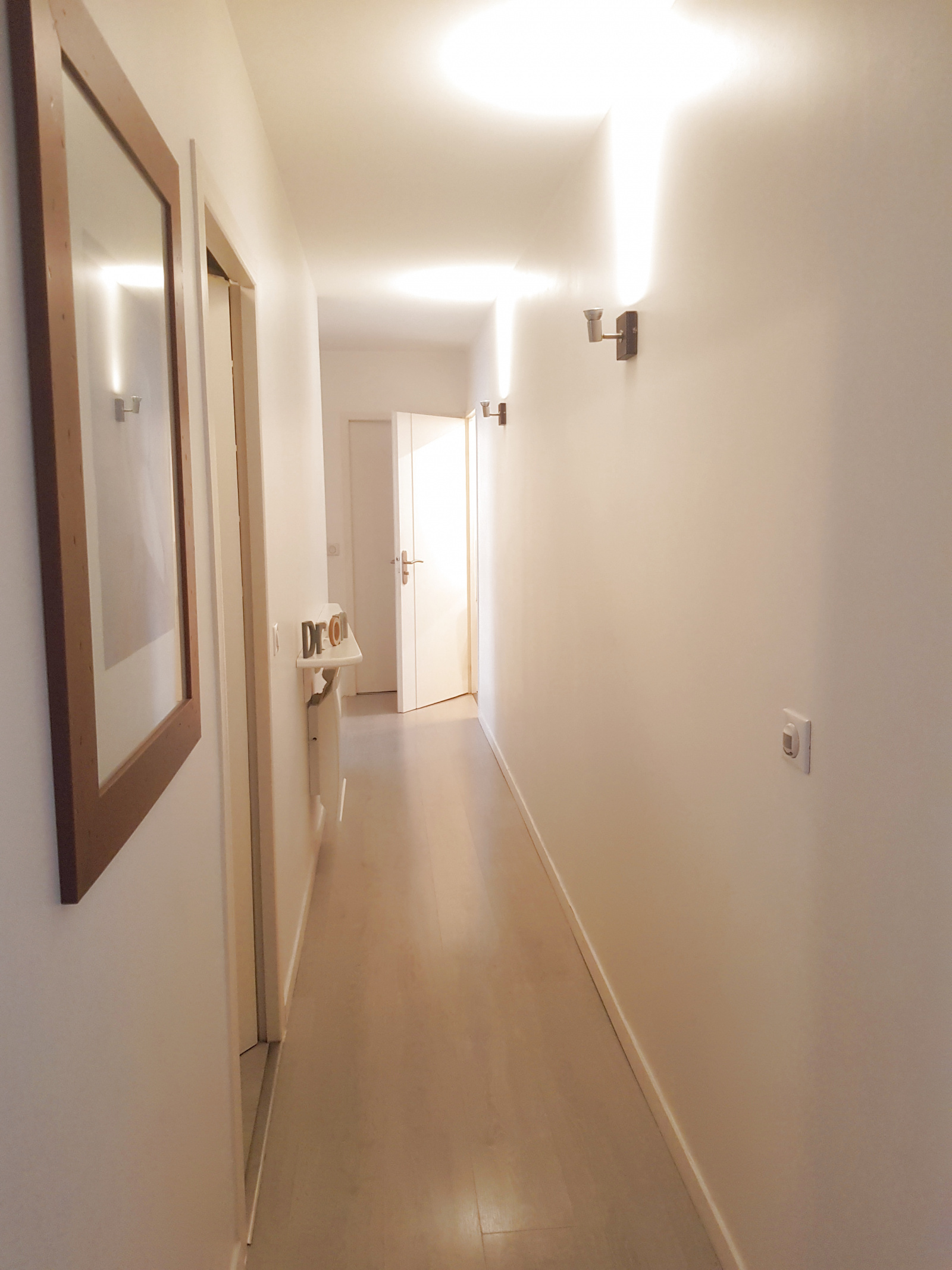 Image_7, Appartement, Annecy, ref :2022-149