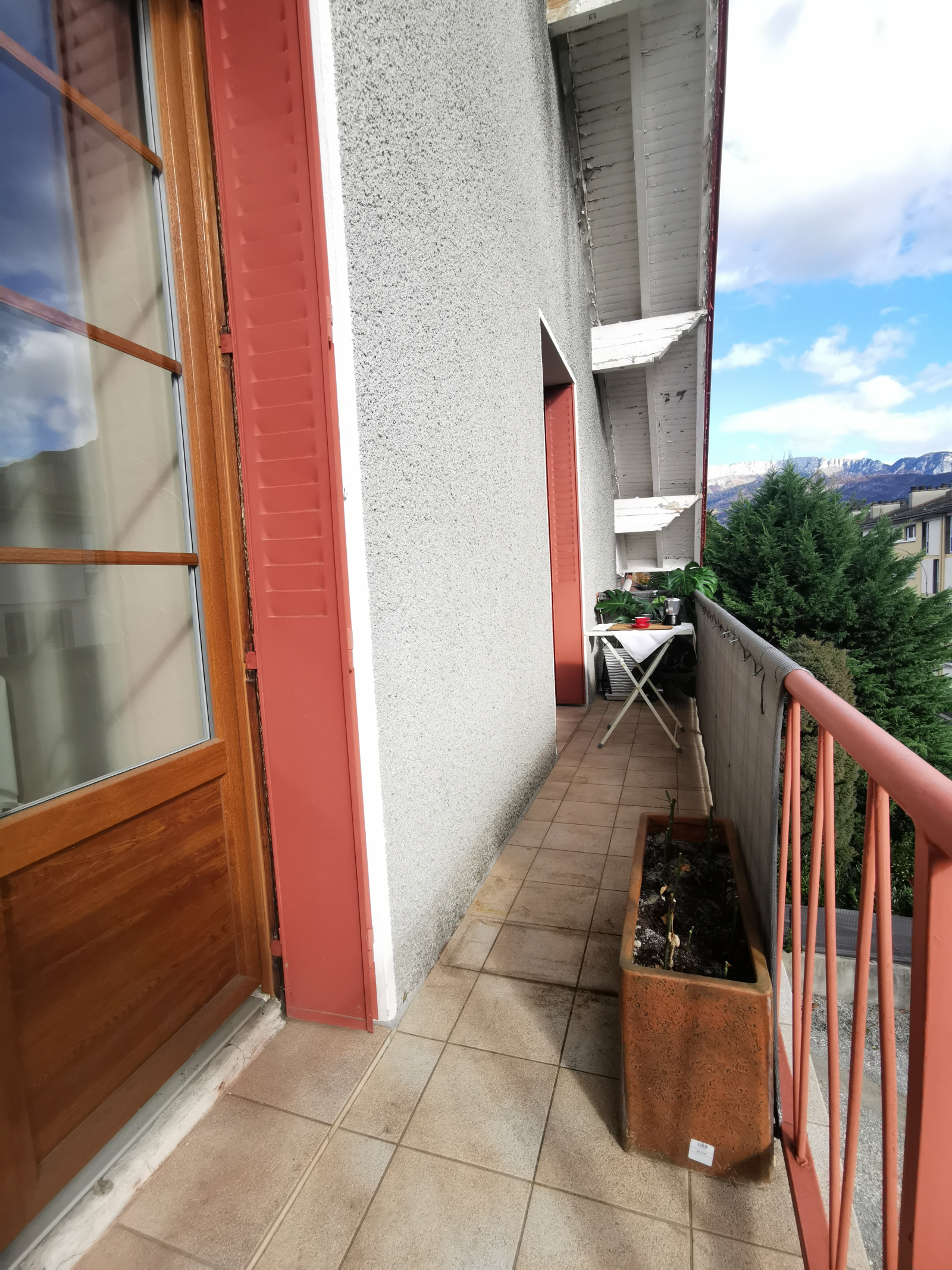 Image_8, Appartement, Annecy, ref :2021-113