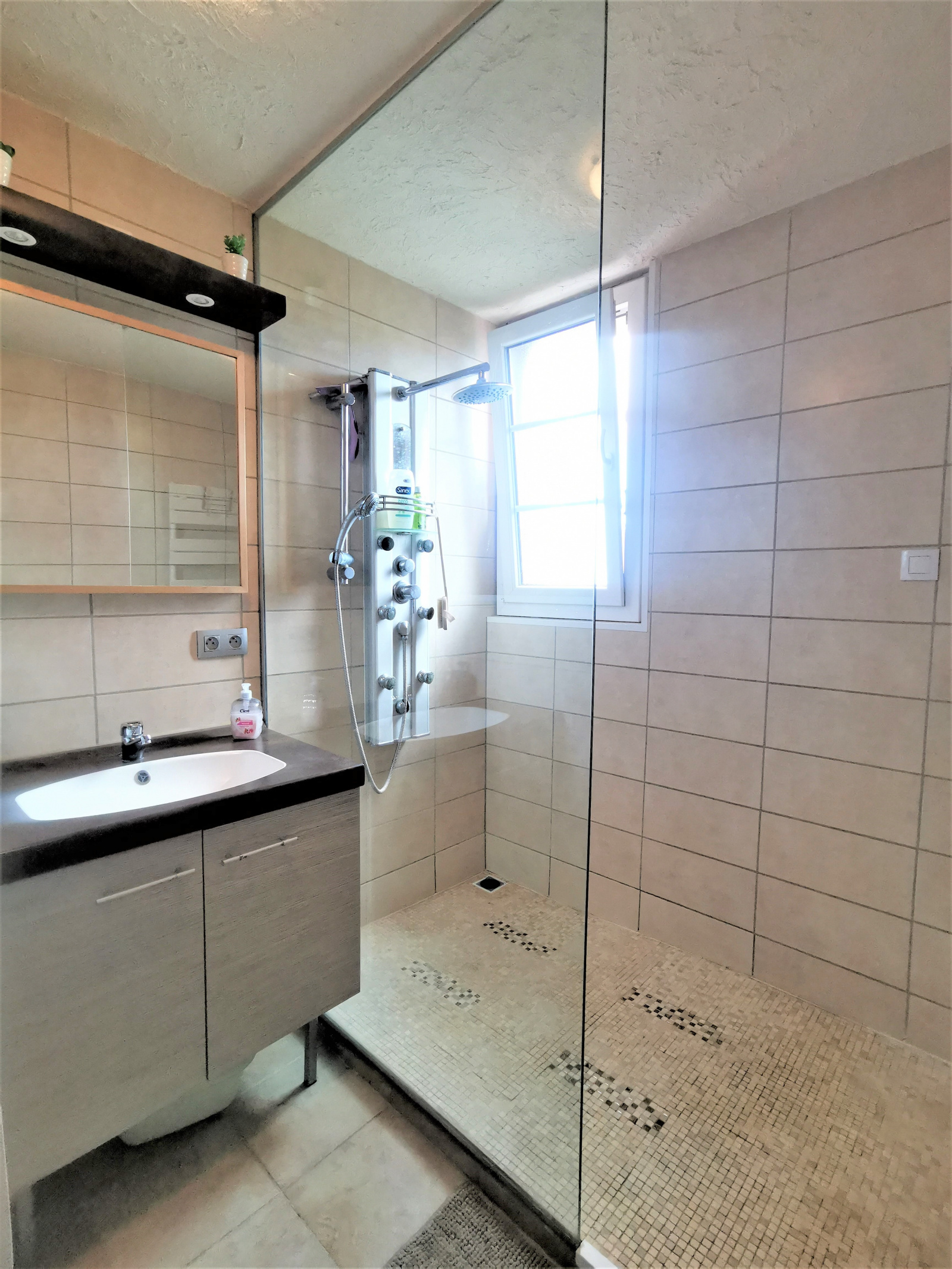 Image_6, Appartement, Annecy, ref :2021-113