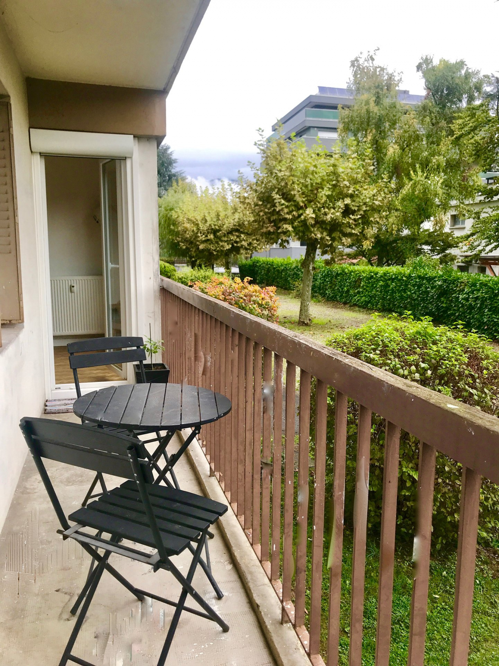 Image_5, Appartement, Annecy, ref :2019-39