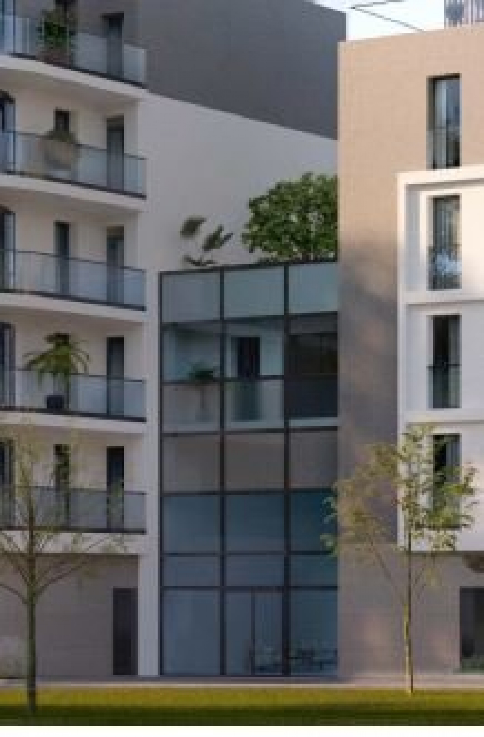 Image_7, Appartement, Annecy, ref :2020-086b