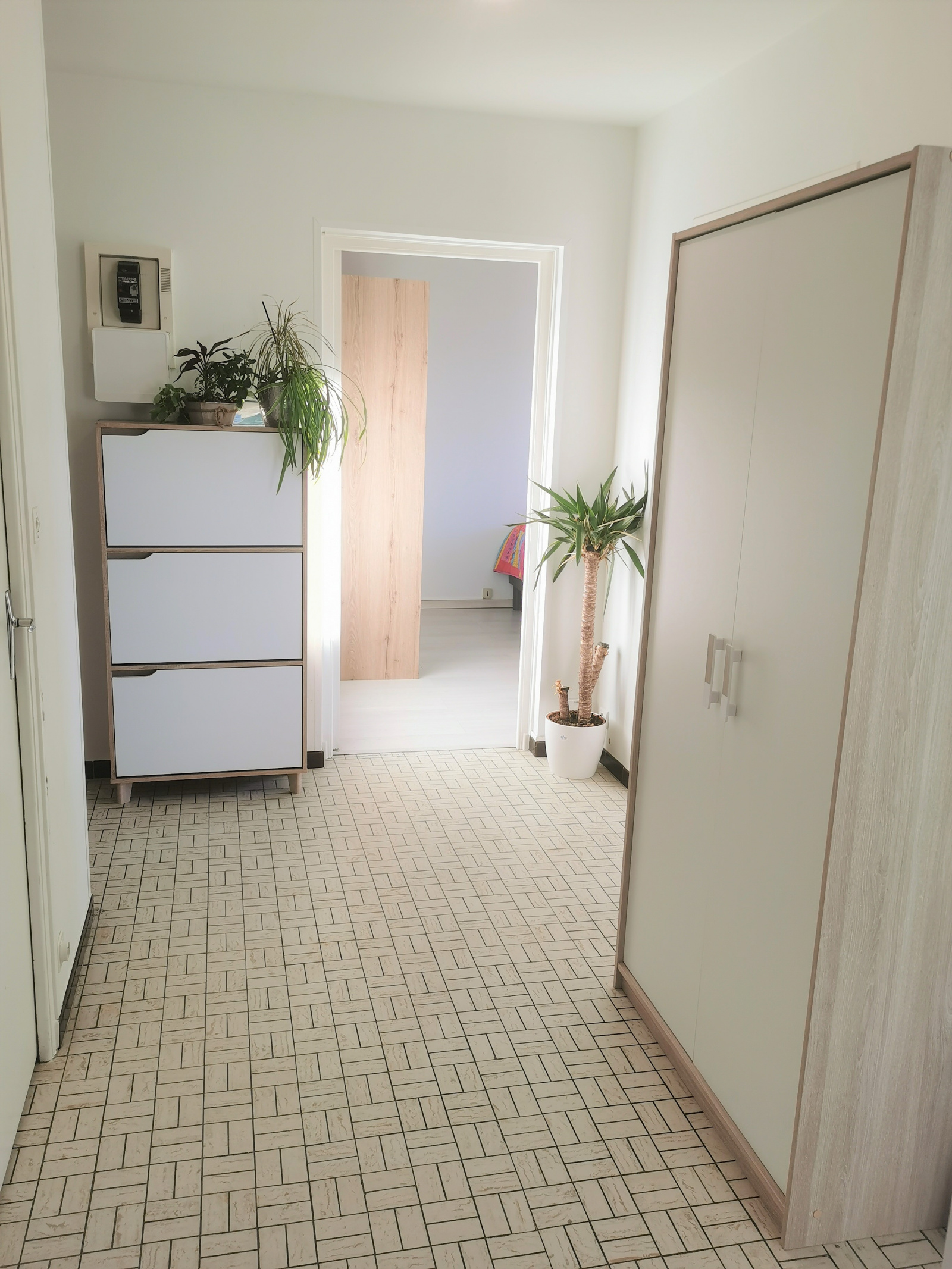 Image_6, Appartement, Annecy-le-Vieux, ref :2022-134