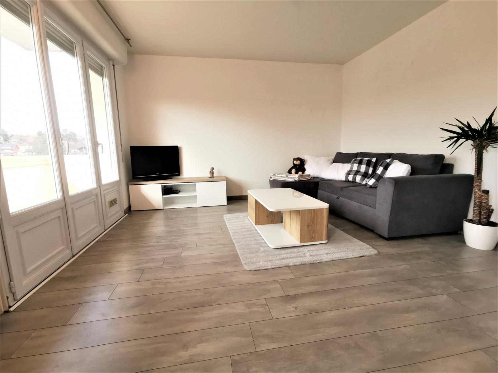 Image_1, Appartement, Annecy-le-Vieux, ref :2022-134