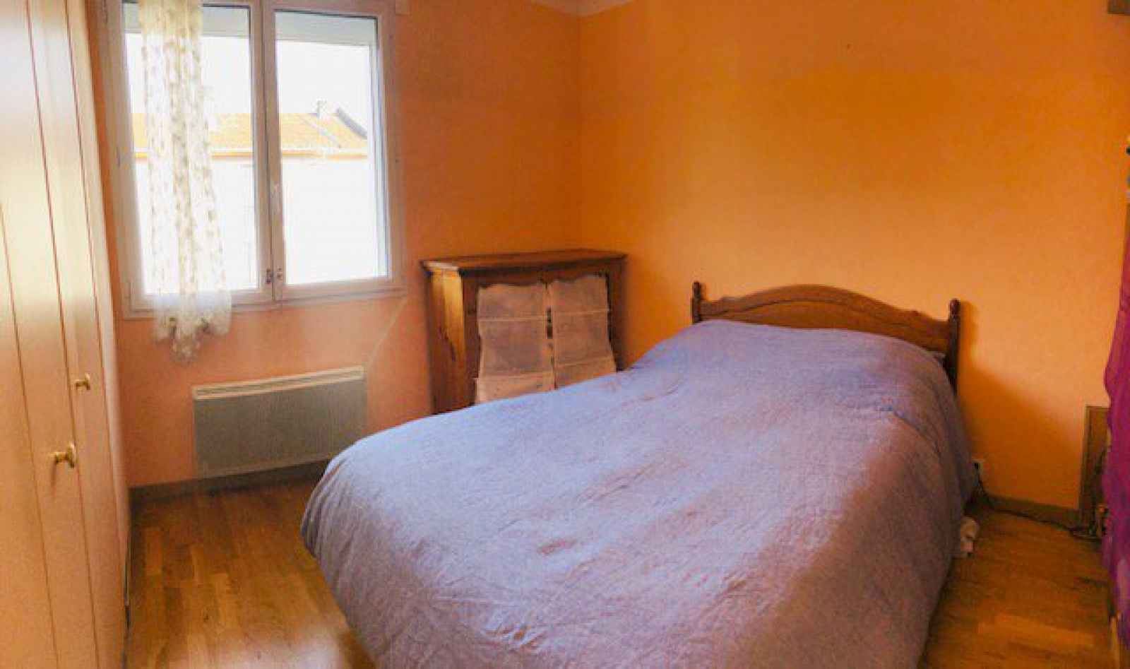 Image_2, Appartement, Annecy, ref :18006