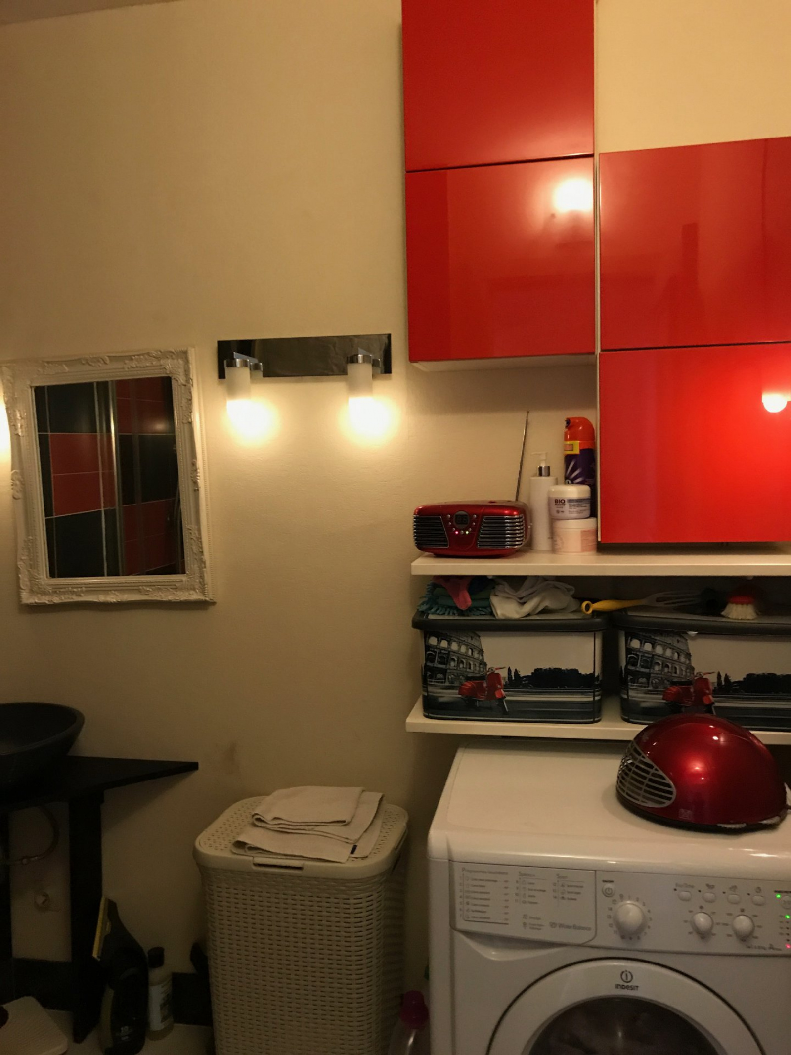 Image_8, Appartement, Annecy, ref :2019 - 25