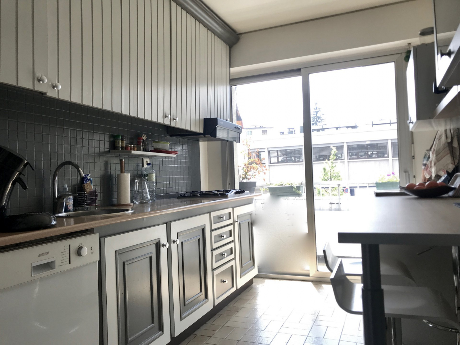 Image_6, Appartement, Annecy, ref :2019 - 25