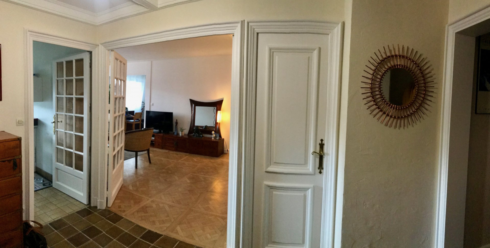 Image_11, Appartement, Annecy, ref :2019 - 25