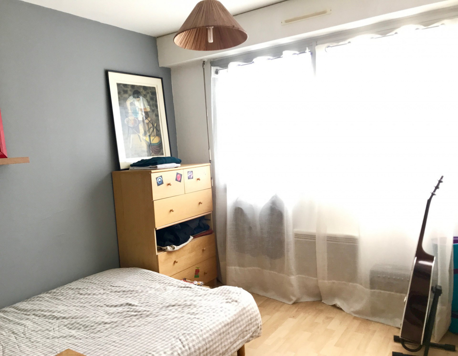 Image_9, Appartement, Annecy, ref :2019 - 25