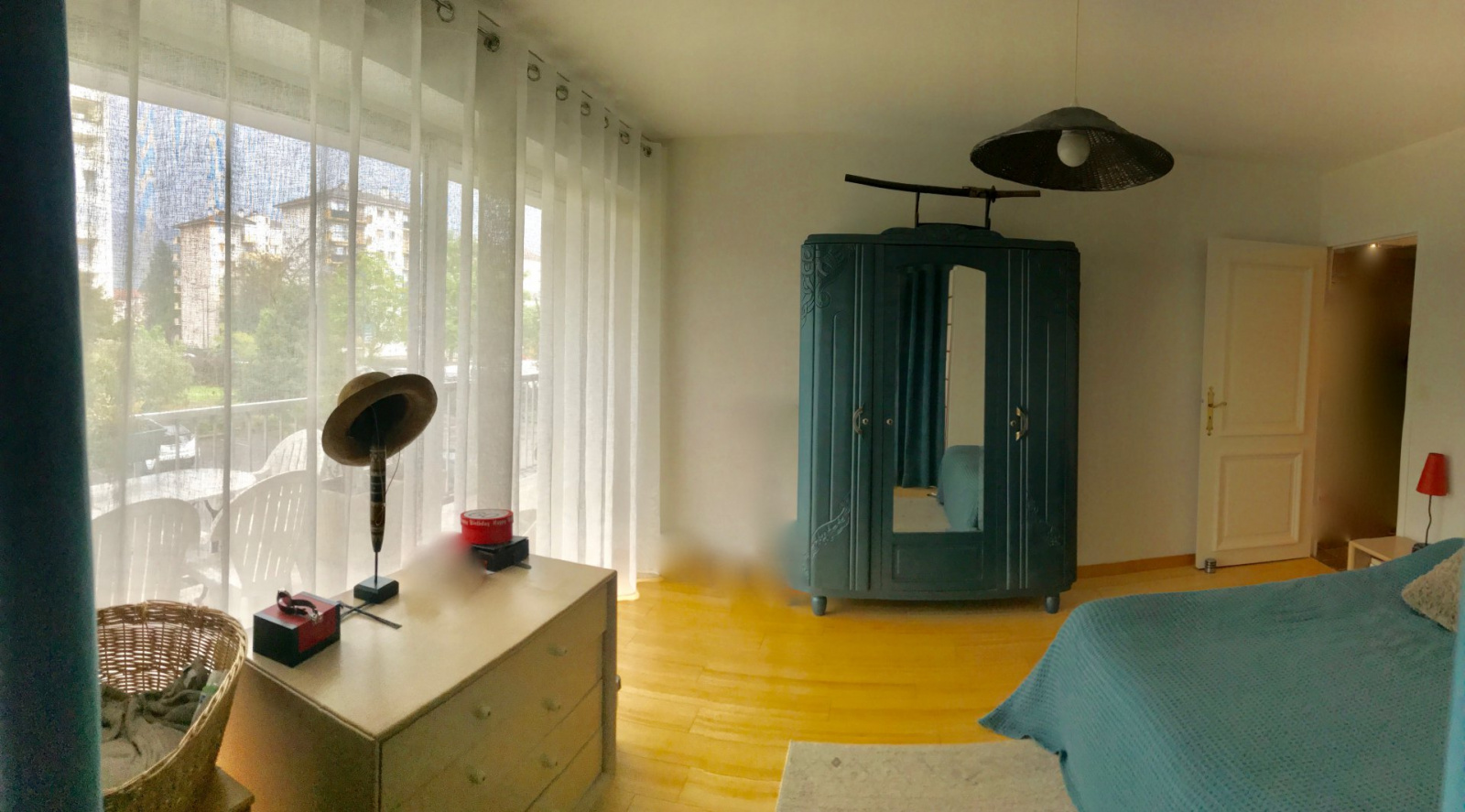 Image_5, Appartement, Annecy, ref :2019 - 25