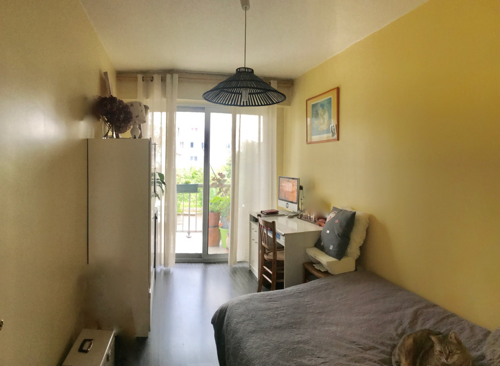 Image_7, Appartement, Annecy, ref :2019 - 25