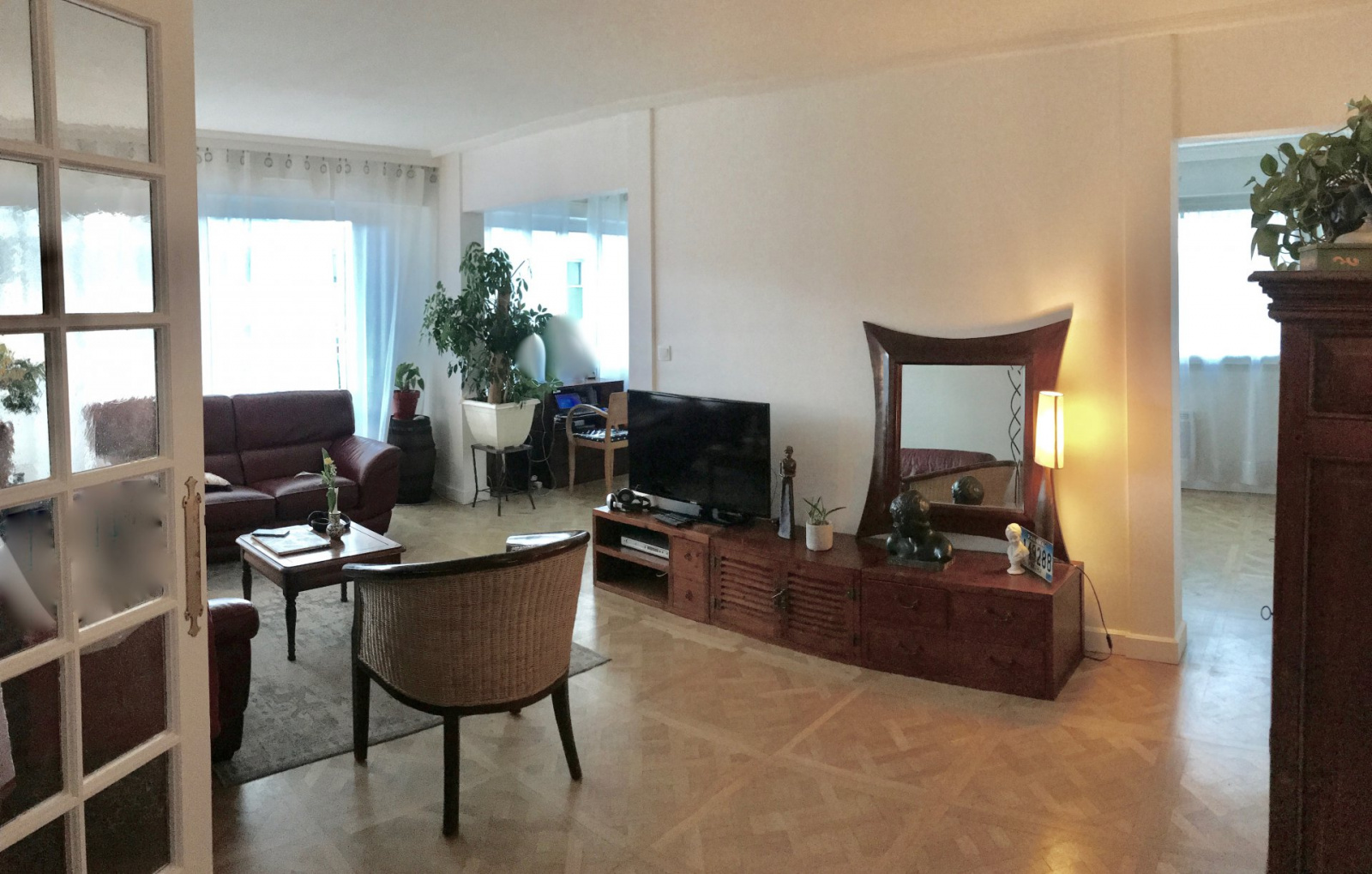 Image_1, Appartement, Annecy, ref :2019 - 25