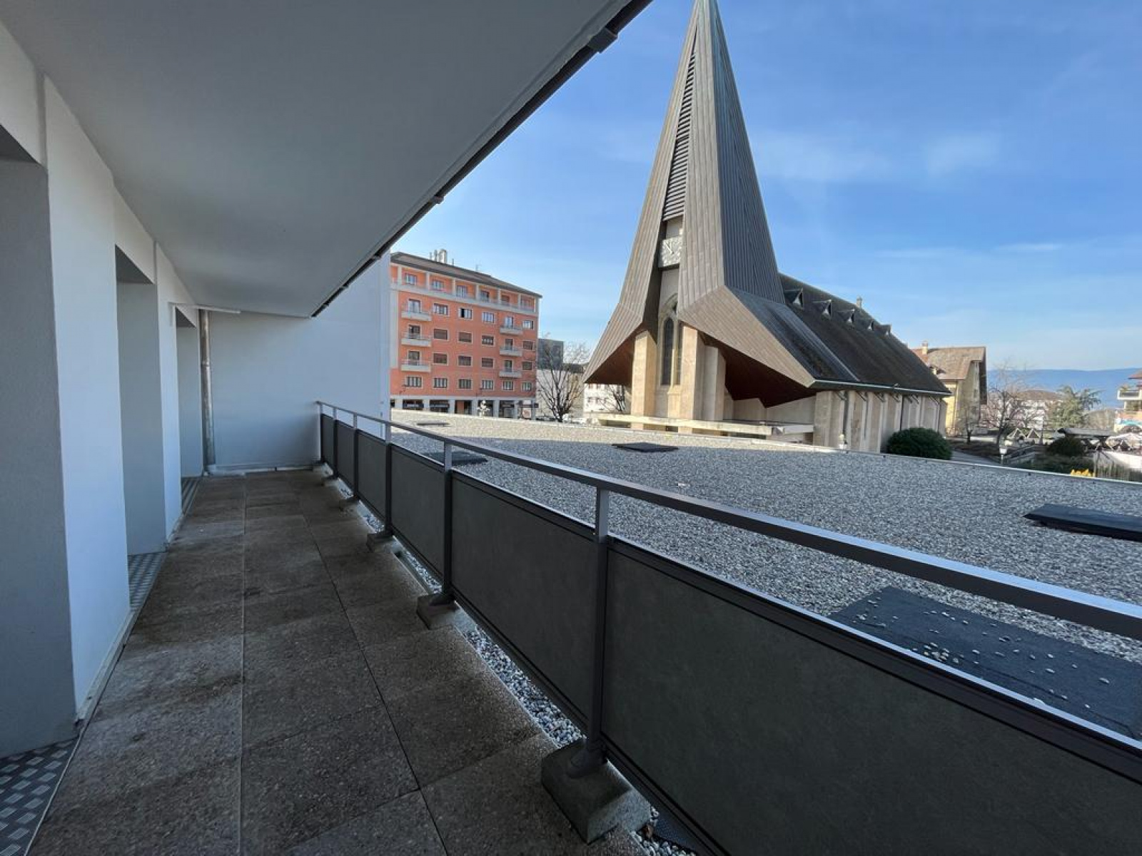Image_1, Appartement, Saint-Julien-en-Genevois, ref :2022-114