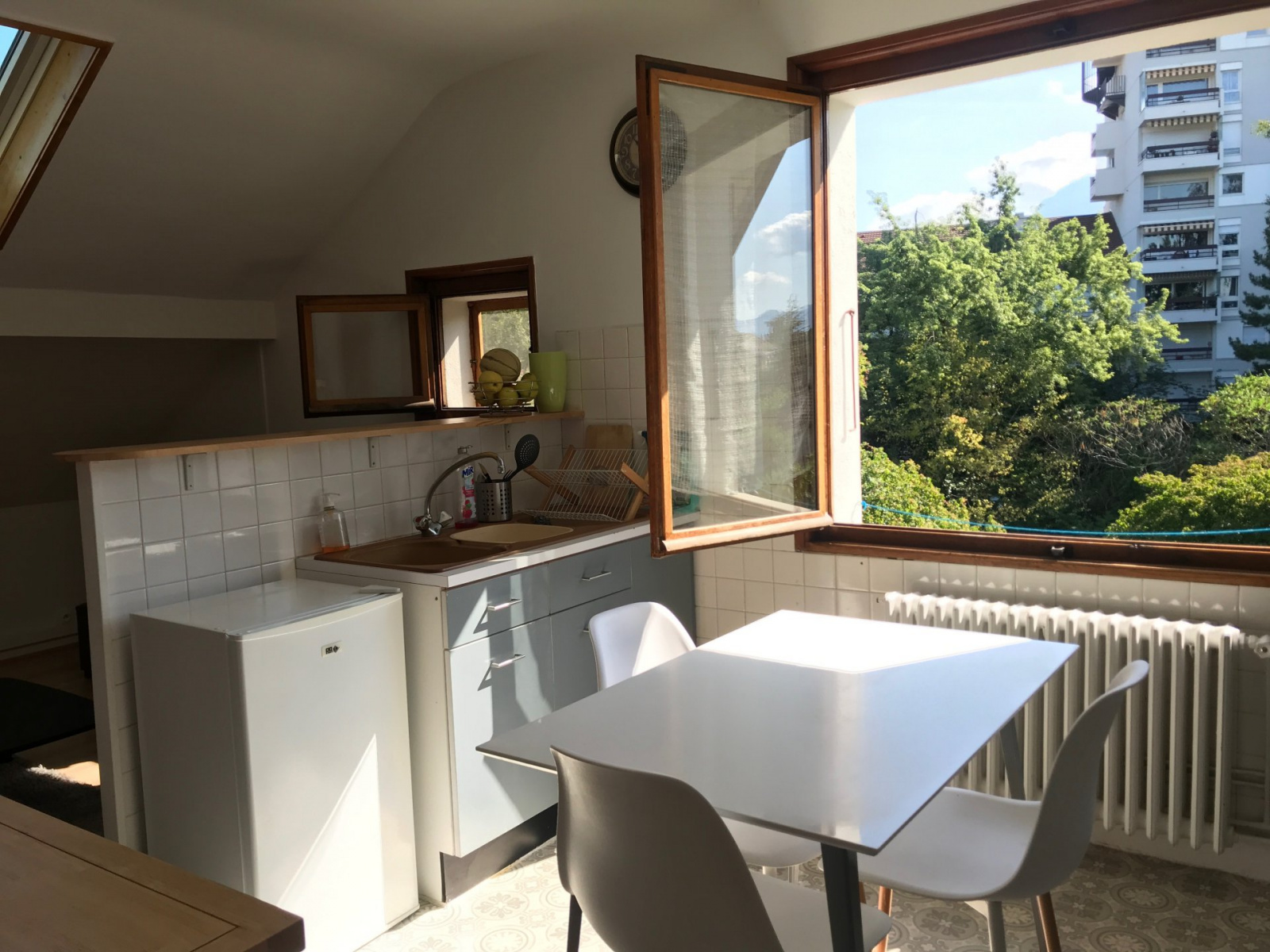 Image_1, Appartement, Annecy, ref :2019-35