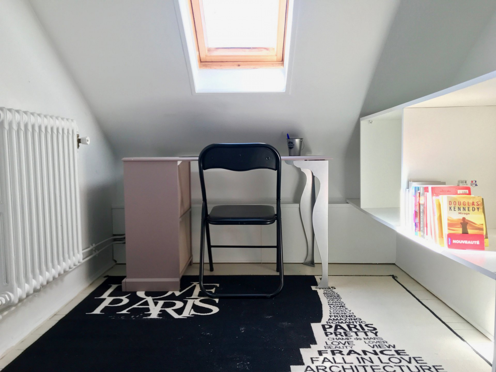 Image_4, Appartement, Annecy, ref :2019-35