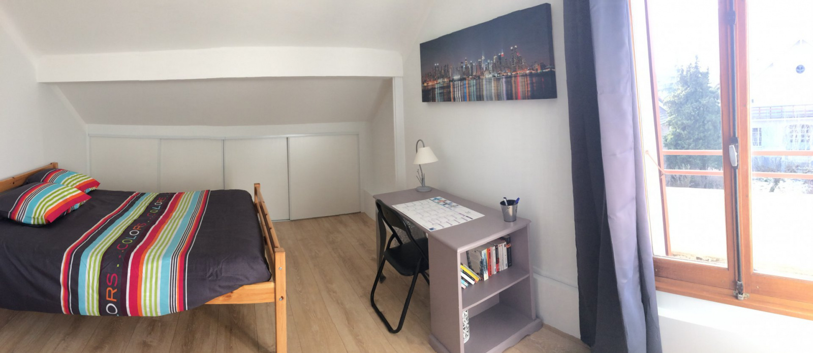 Image_2, Appartement, Annecy, ref :2019-35