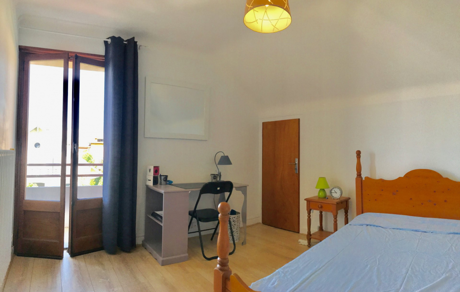 Image_3, Appartement, Annecy, ref :2019-35