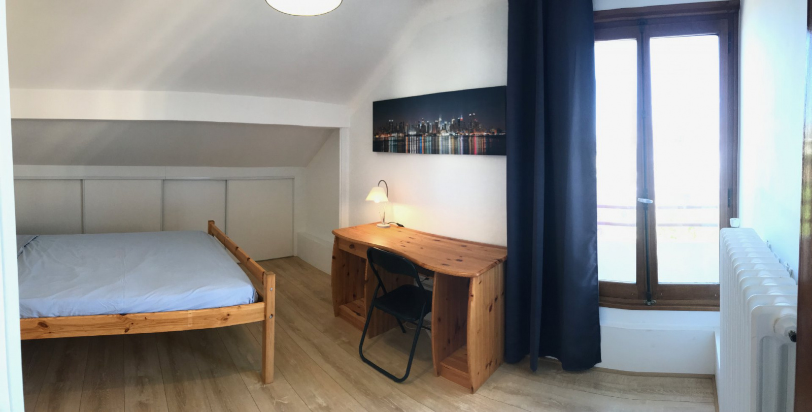 Image_6, Appartement, Annecy, ref :2019-35