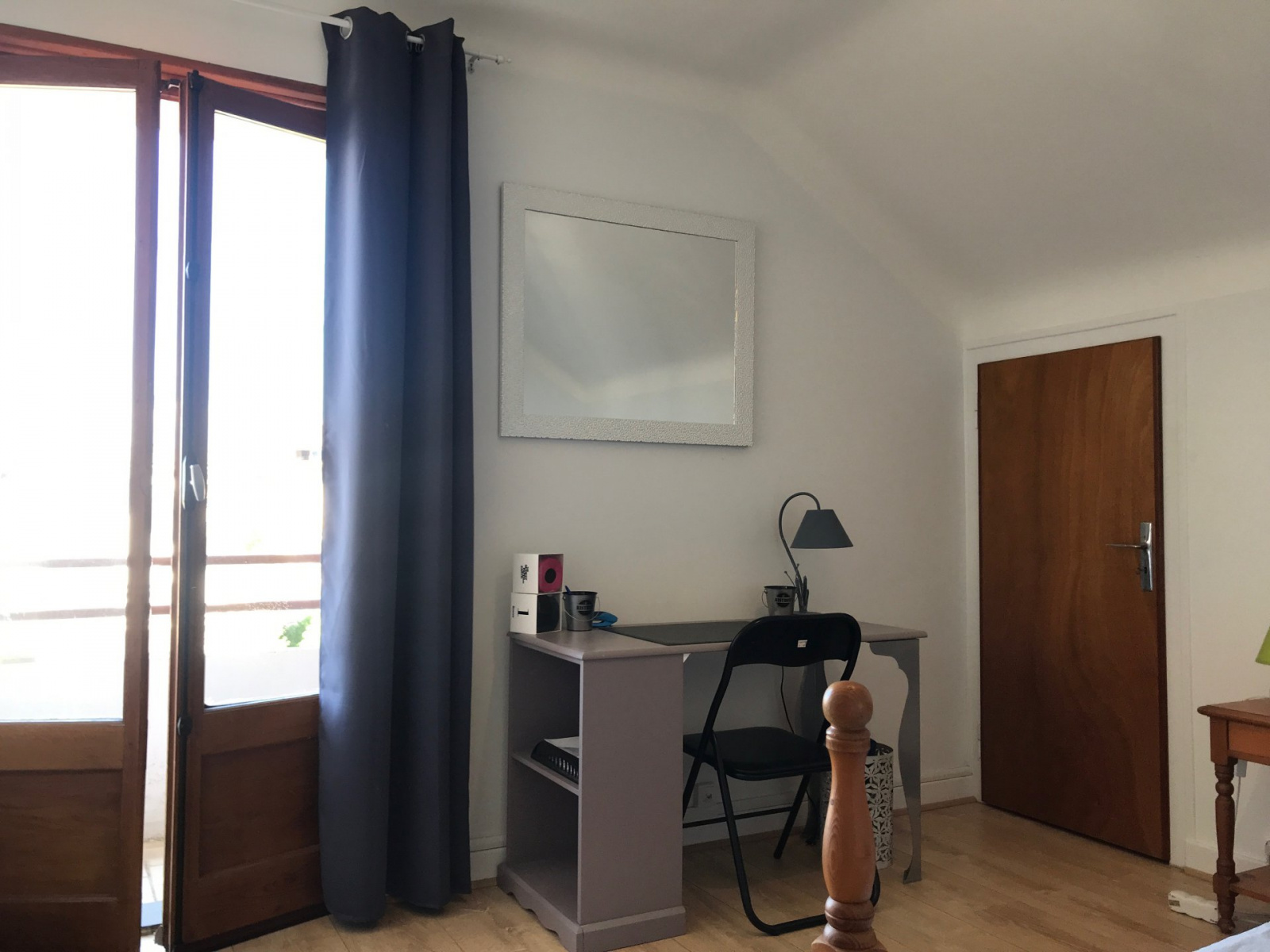 Image_5, Appartement, Annecy, ref :2019-35